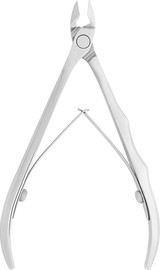 Staleks צבתית לעור סטאלקס Professional cuticle nippers NE-20/8