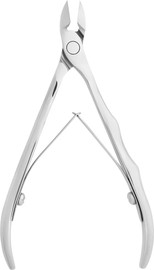 Staleks צבתית לקוטיקולה סטאלקס Professional cuticle nippers NE-10/9