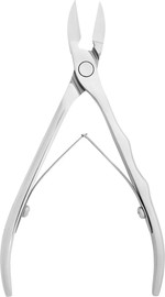 Staleks צבתית לציפורניים סטאלקס Professional nail nippers NE-60/16