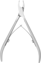 Staleks צבתית לקוטיקולה סטאלקס Professional cuticle nippers NS-10/3