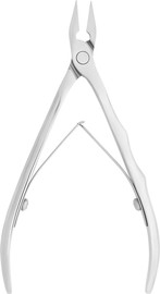 Staleks צבתית לציפורן חודרנית סטאלקס Professional ingrown nail nippers NE-61/12