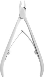 Staleks צבתית לקוטיקולה סטאלקס Professional cuticle nippers NS-11/7