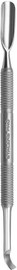 Staleks דוחף עור דו צדדי סטאלקס Cuticle pusher PE-30/4.2