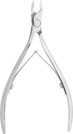 Staleks צבתית לקוטיקולה סטאלקס Professional cuticle nippers NE-80/6