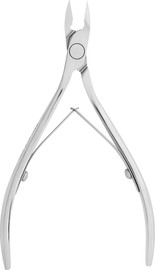 Staleks צבתית לקוטיקולה סטאלקס Professional cuticle nippers NE-80/9