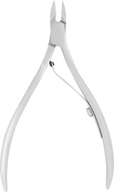 Staleks צבתית לקוטיקולה סטאלקס Classic cuticle nippers NC-12/8