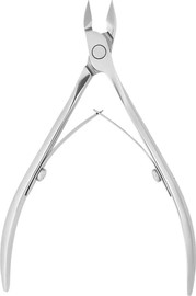 Staleks צבתית לקוטיקולה סטאלקס Professional cuticle nippers NE-90/9