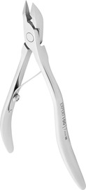 Staleks צבתית לקוטיקולה סטאלקס Professional cuticle nippers NE-100/7