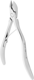 Staleks צבתית לקוטיקולה סטאלקס Professional cuticle nippers NE-100/9