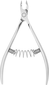 Staleks צבתית לקוטיקולה סטאלקס Professional cuticle nippers NE-91/5