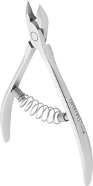 Staleks צבתית לקוטיקולה סטאלקס Professional cuticle nippers NE-91/7