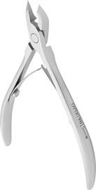 Staleks צבתית לקוטיקולה סטאלקס Professional cuticle nippers NE-90/5