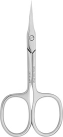 Staleks מספריים לקוטיקולה סטאלקס Professional cuticle scissors SE-50/2