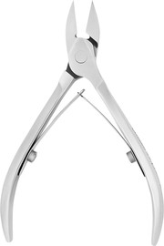 Staleks צבתית לציפורניים סטאלקס Classic Nail nippers NC-63/14