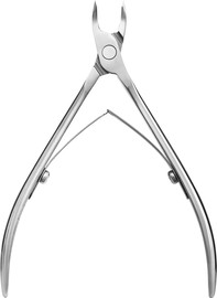 Staleks צבתית לקוטיקולה סטאלקס Professional cuticle nippers