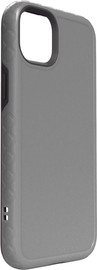 Onyx כיסוי מחוזק Apple iPhone 14 Pro Max אפור