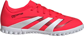 Adidas נעלי קטרגל לילדים אדידס - Predator Club ID3805