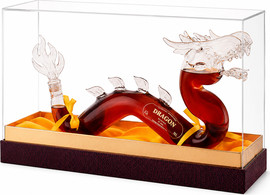 Dragon ברנדי DRAGON