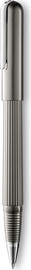 LAMY 393 RB imporium TiPt