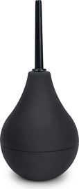 B-Vibe סט חוקן ותיק אחסון