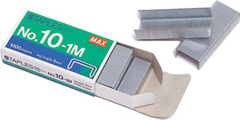 מקס סיכות חיבור 10 MAX