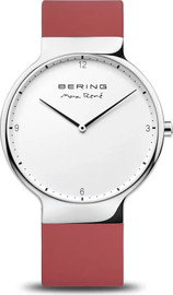 BERING שעון ברינג BERING דגם 15540-500