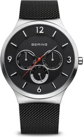 BERING שעון ברינג BERING דגם 33441-102