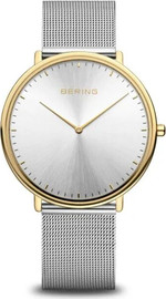 BERING שעון ברינג BERING דגם 15739-010