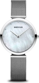 BERING שעון ברינג BERING דגם 18132-004