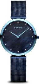 BERING שעון ברינג BERING דגם 18132-398