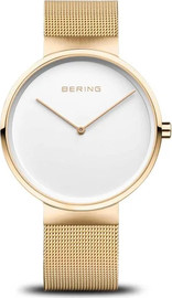 BERING שעון ברינג BERING דגם 14539-334