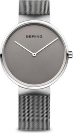 BERING שעון ברינג BERING דגם 14539-077