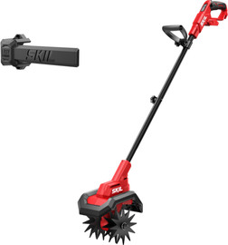 SKIL מתחחת נטענת Brushless 20V - גוף בלבד