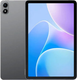 INFINIX Infinix XPad 20 11'' 4G 128GB 4GB RAM טאבלט צבע אפור