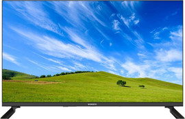 Skyworth טלוויזיה ''32 מבית SKYWORTH סקייוורט דגם 32STD2000