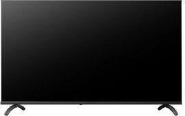 Metz טלוויזיה ''METZ LED FULL HD 43 מץ דגם 43MTE6000Z