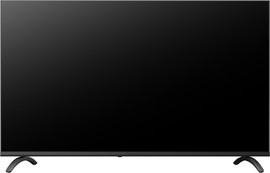 Metz טלוויזיה חכמה 40" Metz FHD מץ 40MTE6000Z