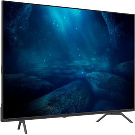 Metz טלוויזיה ''METZ LED 4K 43 מץ דגם 43MUE7000Z