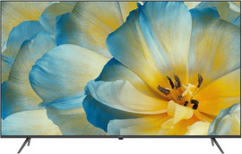 Metz טלוויזיה "QLED 4K 65 מץ דגם 65MQE7500Z