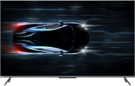 Metz טלוויזיה ''METZ MINI LED 4K 65 מץ דגם 65MNE8500Z