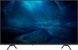 Metz טלוויזיה "LED 4K 50 מץ דגם 50MUE7000Z