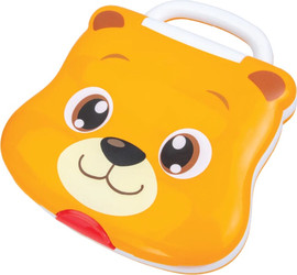 winfun מחשב נייד לפעוטות בדגמים לבחירה