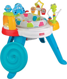 winfun גאמפר לתינוק WINFUN