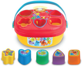 winfun התאם צורה אורקולי