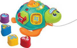 winfun צב התאם צורה נגרר