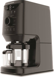 Westinghouse מכשיר להכנת גלידה Westinghouse WKICMX-1003