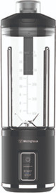 Westinghouse בלנדר שייקר אלחוטי ונייד Westinghouse WKCBX-1001