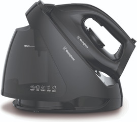 Westinghouse מגהץ קיטור עוצמתי Westinghouse WKECX9007