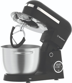 Westinghouse מיקסר דיגיטלי Westinghouse דגם WKKMX-5050