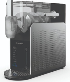 Westinghouse מכונת ברד ביתית מבית Westinghouse WKSMX01
